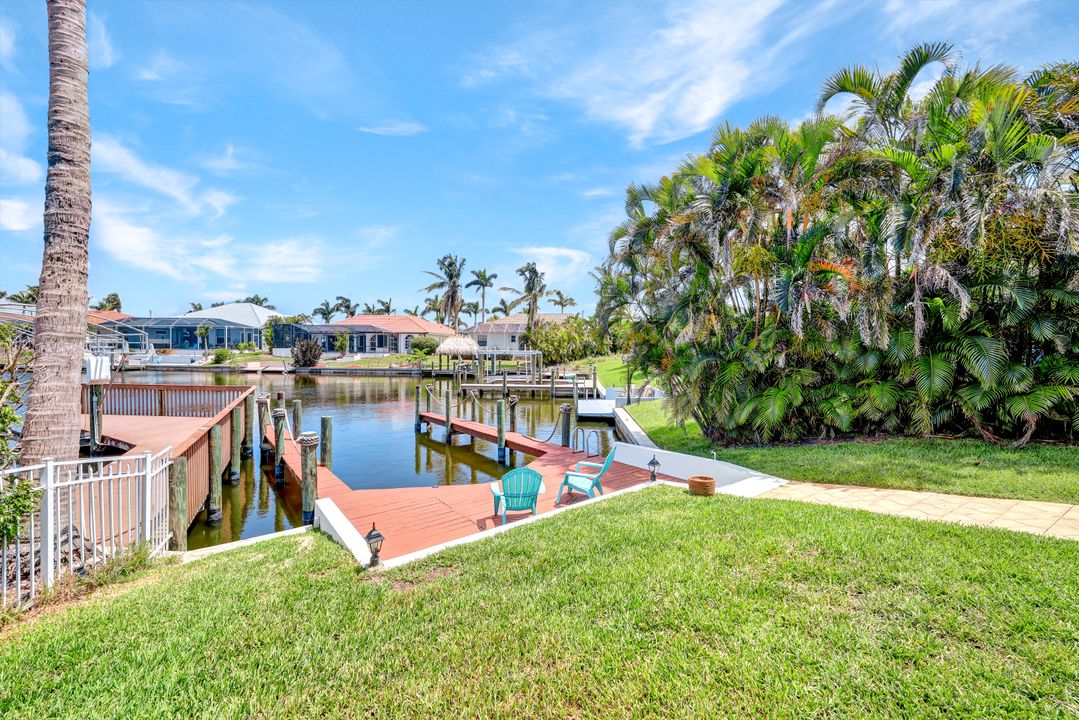 3603 SW 29th Ave, Cape Coral, FL 33914