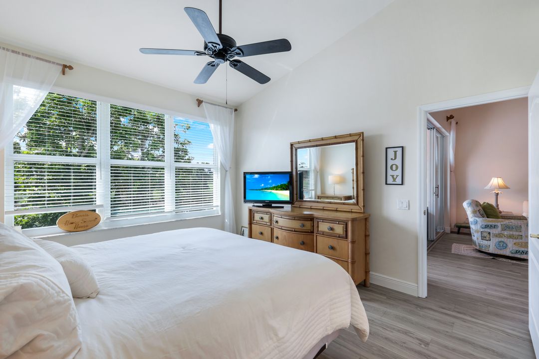 9331 Spring Run Blvd, Bonita Springs, FL 34135