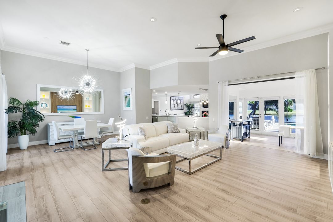 3653 Saybrook Pl, Bonita Springs, FL 34134