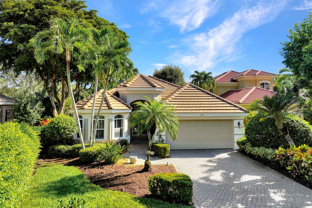 1769 Ivy Pointe Ct, Naples, FL 34109