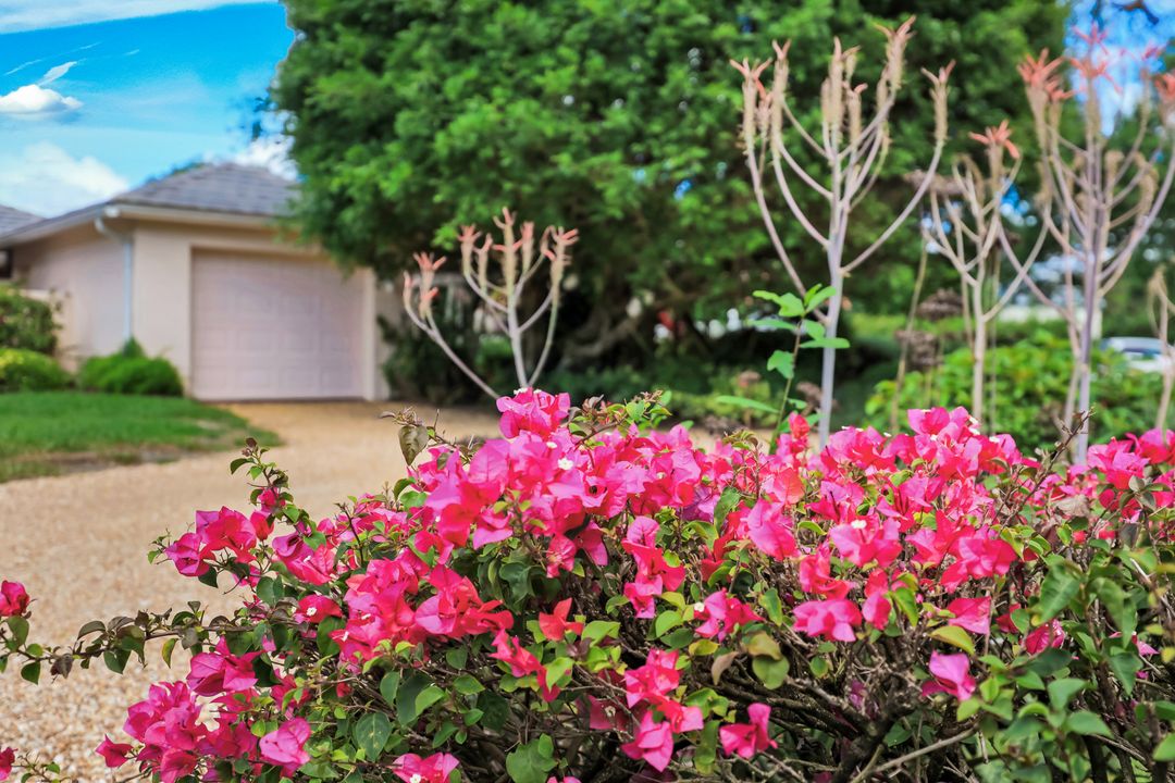 330 Bald Eagle Dr, Naples, FL 34105