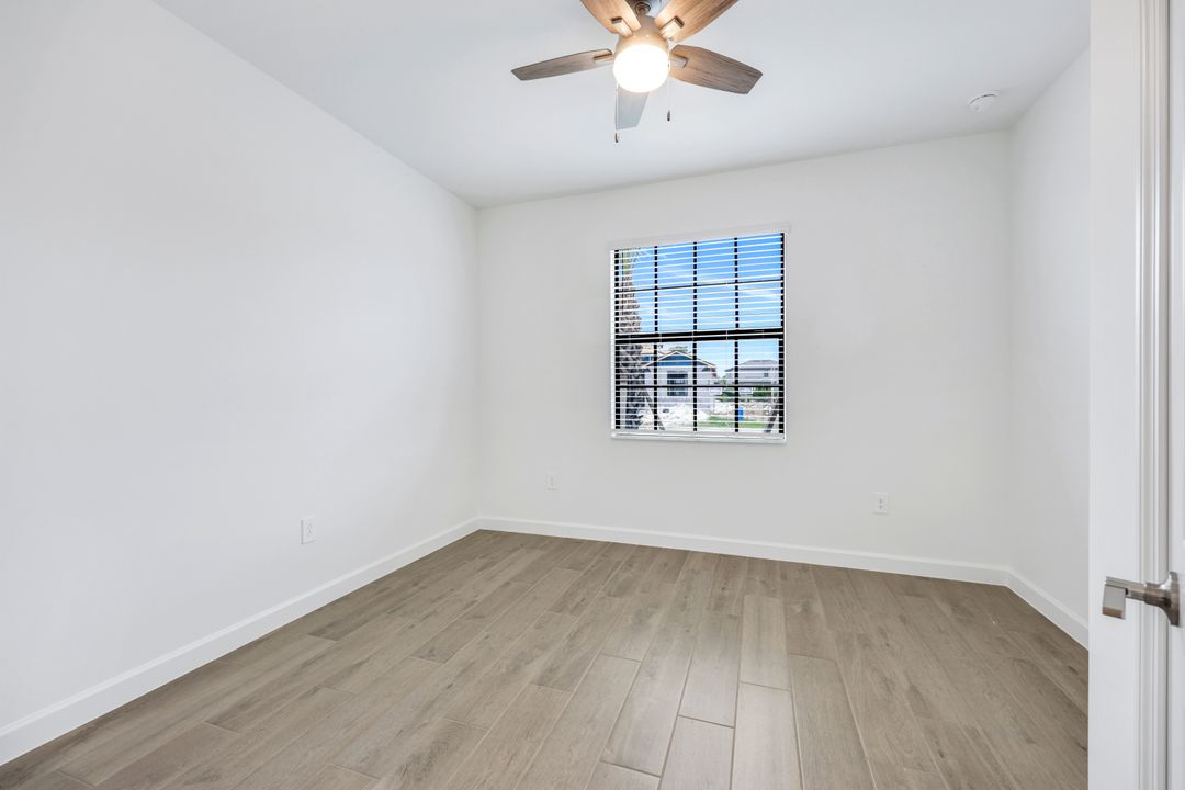 14303 Winding Cedar Wy, Fort Myers, FL 33913