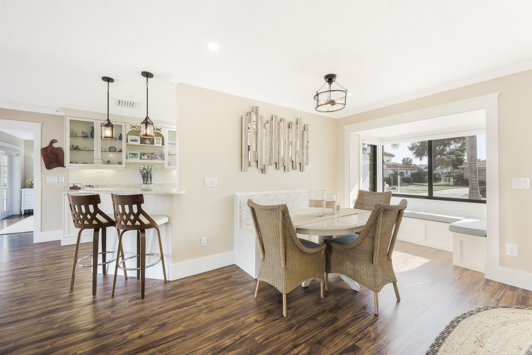 821 Apple Ct, Marco Island, FL 34145