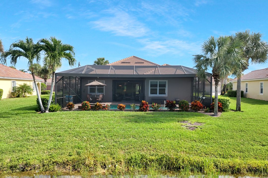 12120 Corcoran Pl, Fort Myers, FL 33913