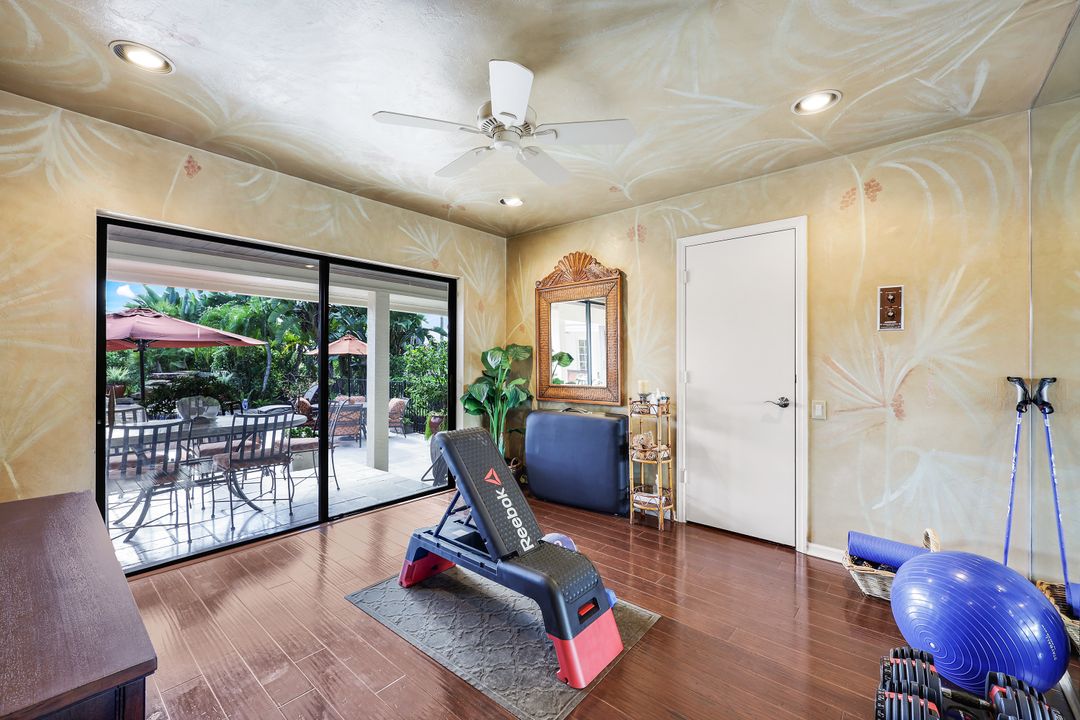 15620 Kinross Cir, Fort Myers, FL 33912