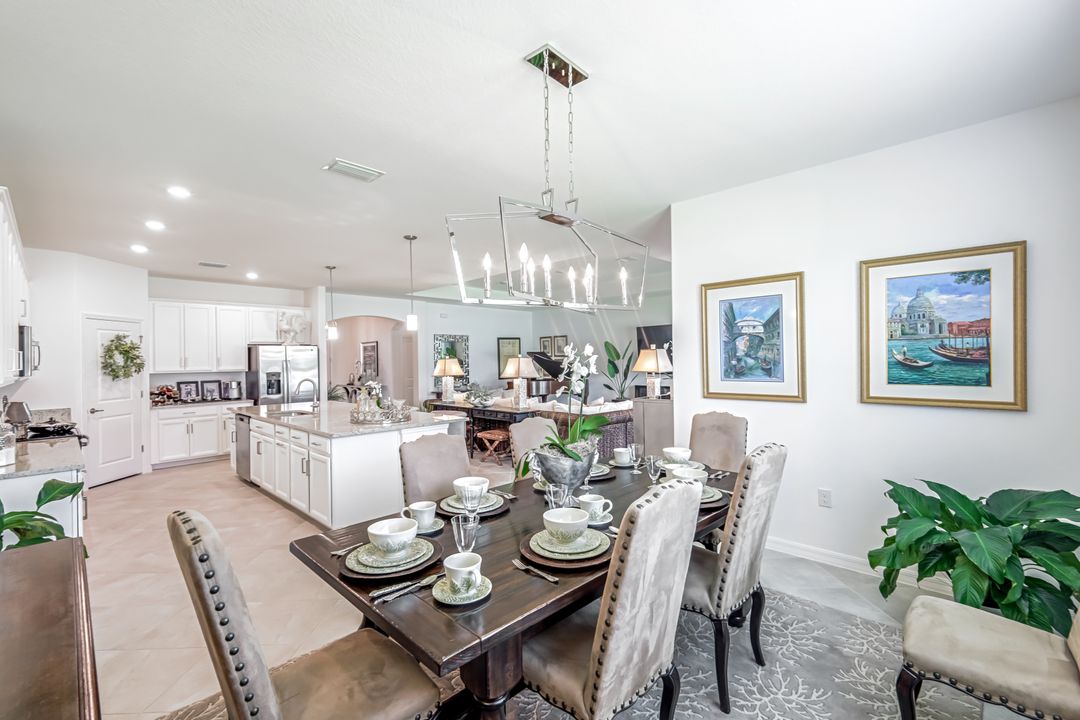 3272 Altimira Dr, Fort Myers, FL 33905