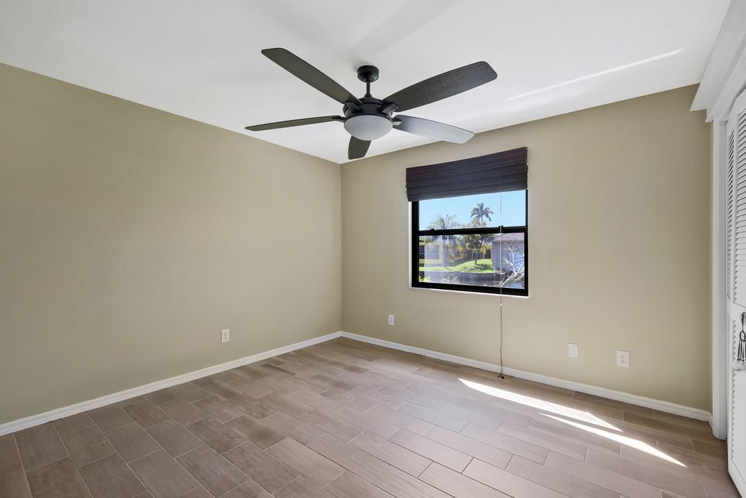 1904 SE 36th Terrace, Cape Coral, FL 33904