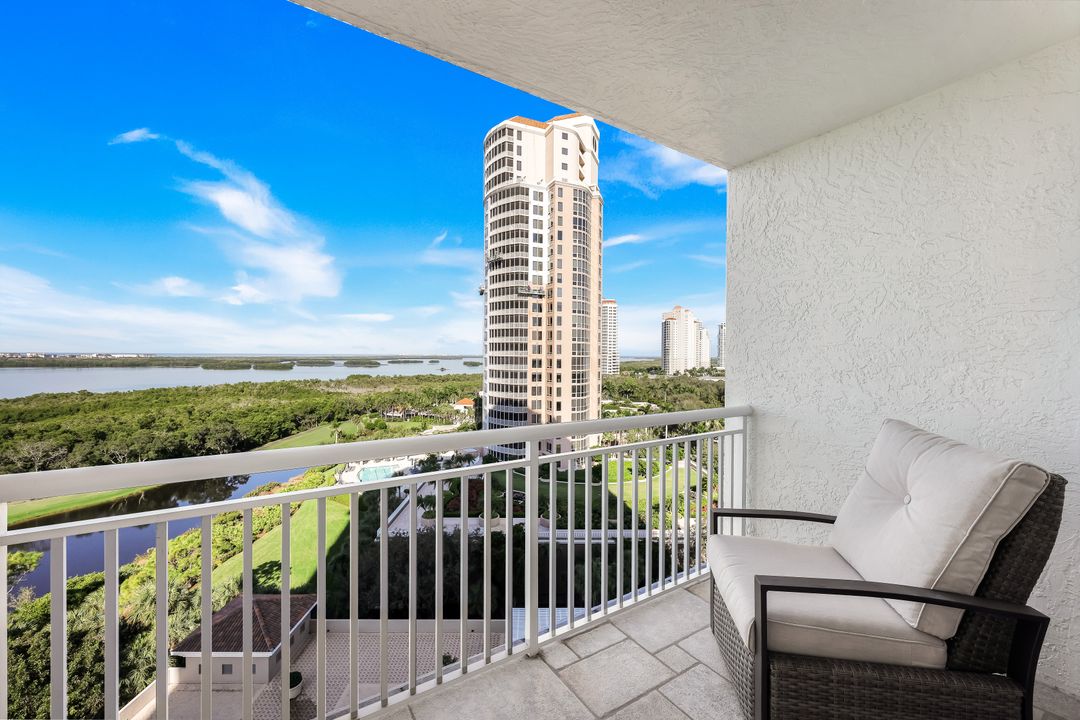 4751 Bonita Bay Blvd #1103, Bonita Springs, FL 34134