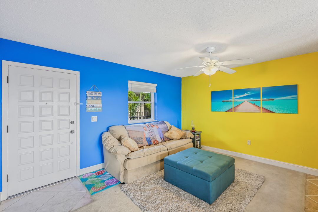 3903 Del Prado Blvd S  #203B, Cape Coral, FL 33904