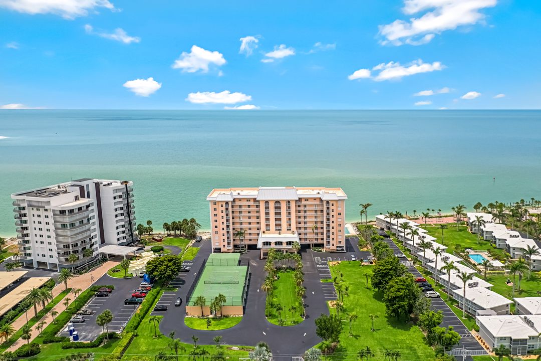 1020 S Collier Blvd #601, Marco Island, FL 34145