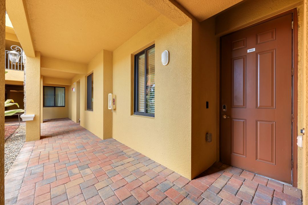 9578 Trevi Ct #5114, Naples, FL 34113