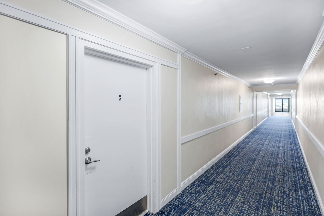 380 Seaview Ct #1010, Marco Island, FL 34145