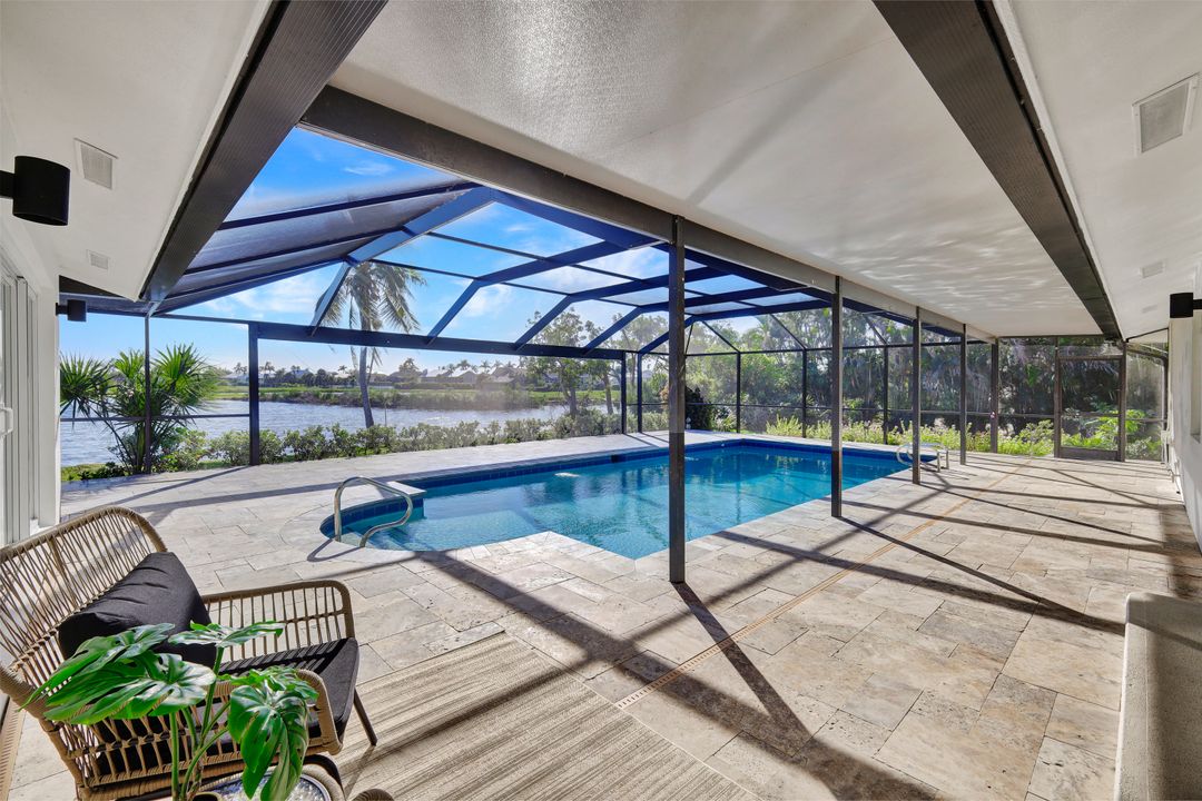1475 Sand Castle Rd, Sanibel, FL 33957
