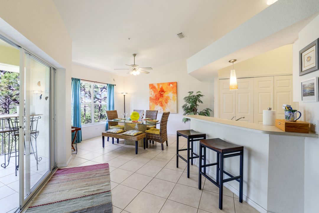 15495 Cedarwood Ln #9-303, Naples, FL 34110