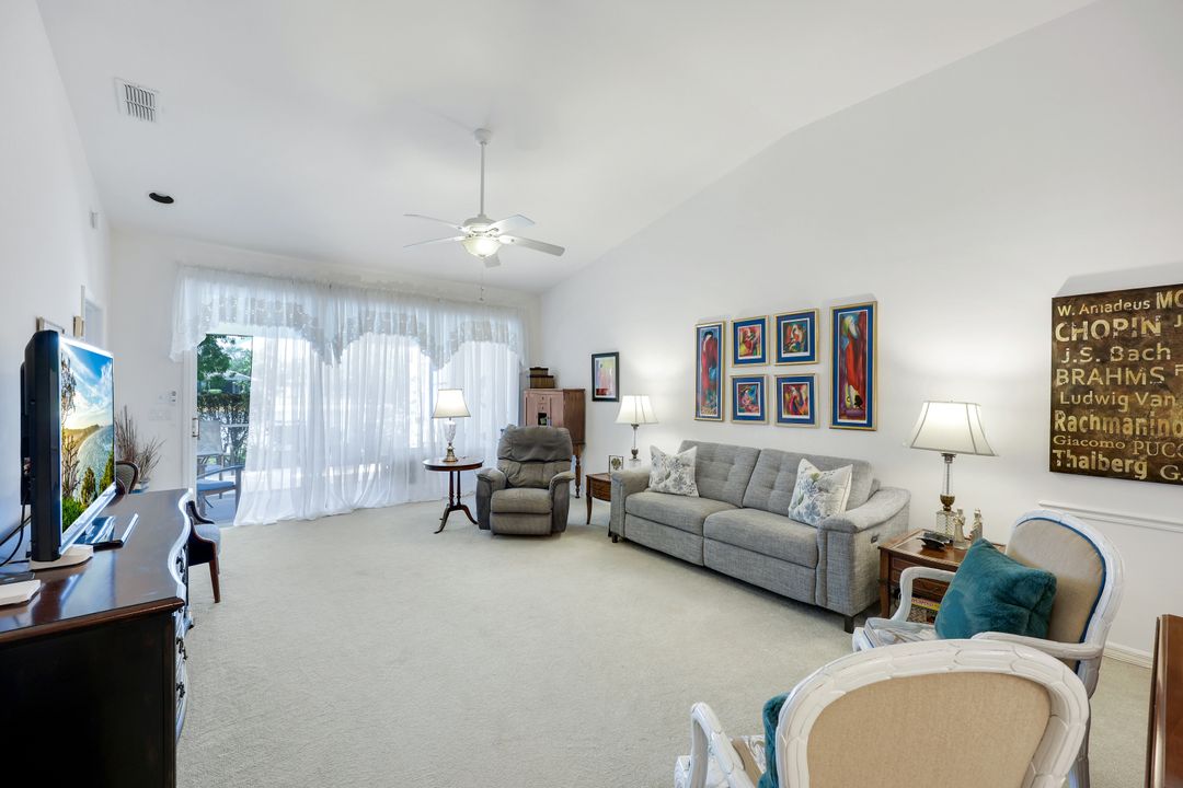 6956 Lone Oak Blvd, Naples, FL 34109