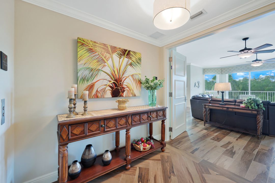 265 Indies Way #T03, Naples, FL 34110