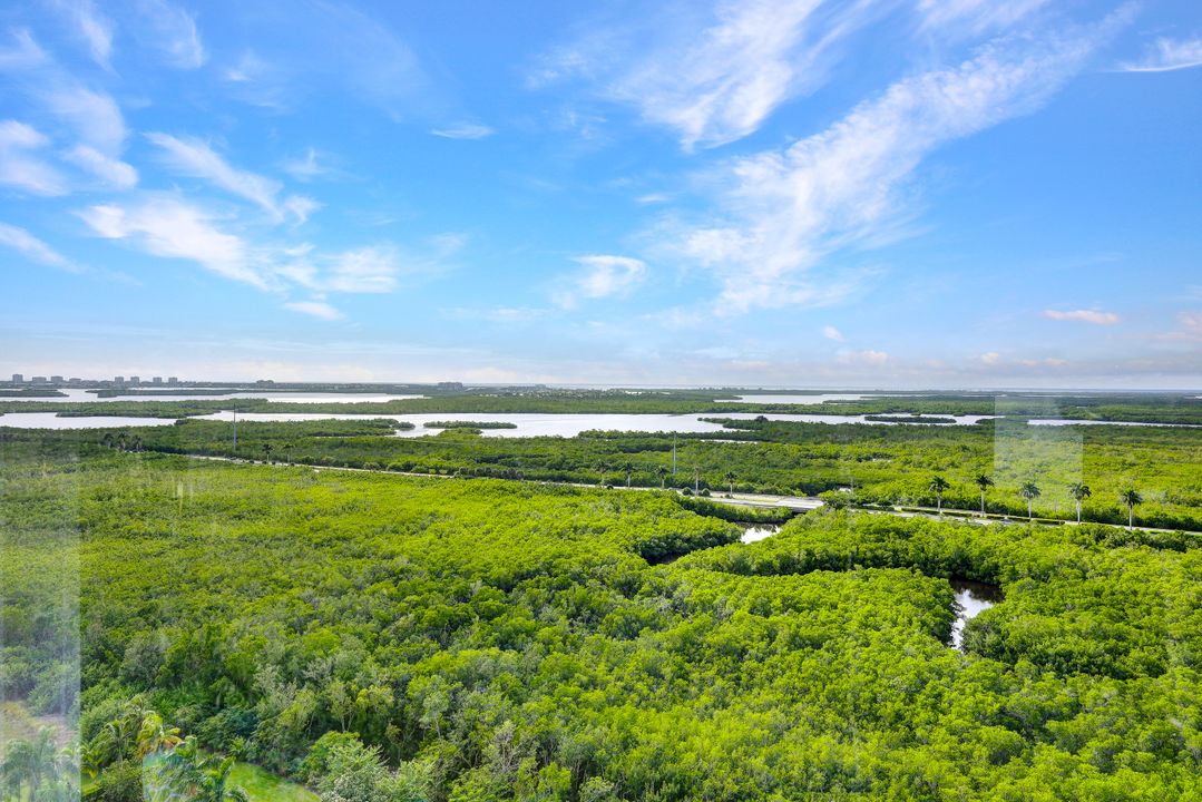 1065 Borghese Ln #1806, Naples, FL 34114