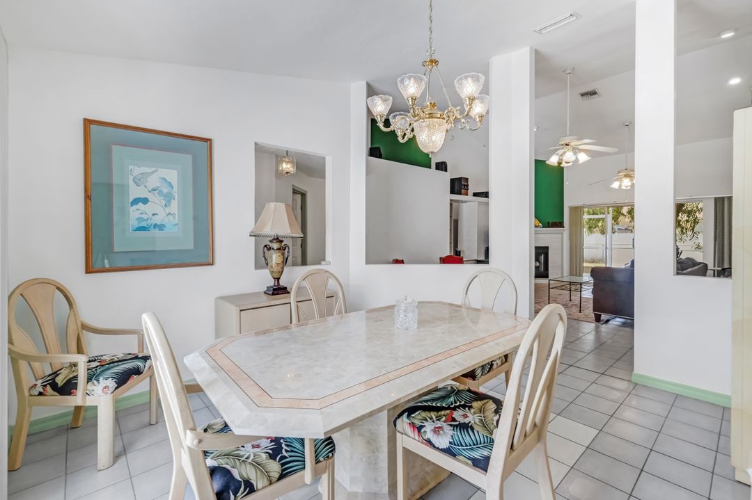 1208 SW 34th St, Cape Coral, FL 33914