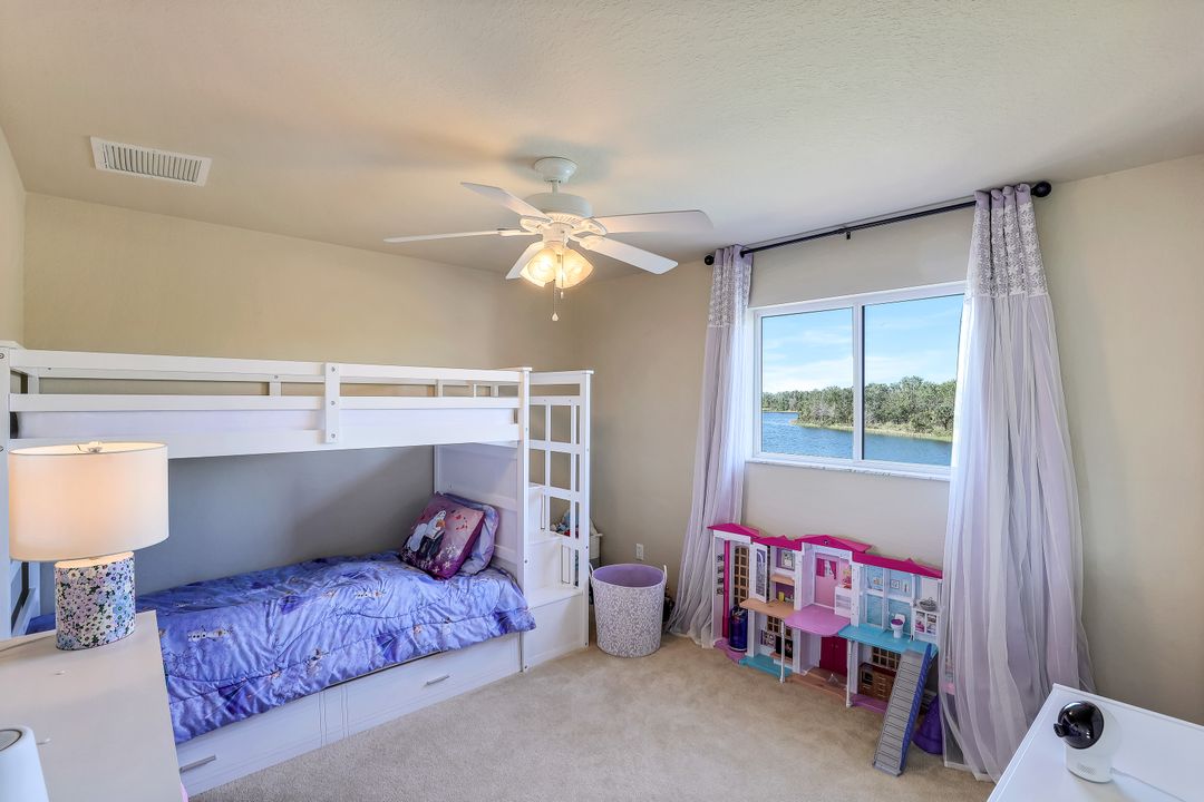 13600 Canolo Ct, Estero, FL 33928