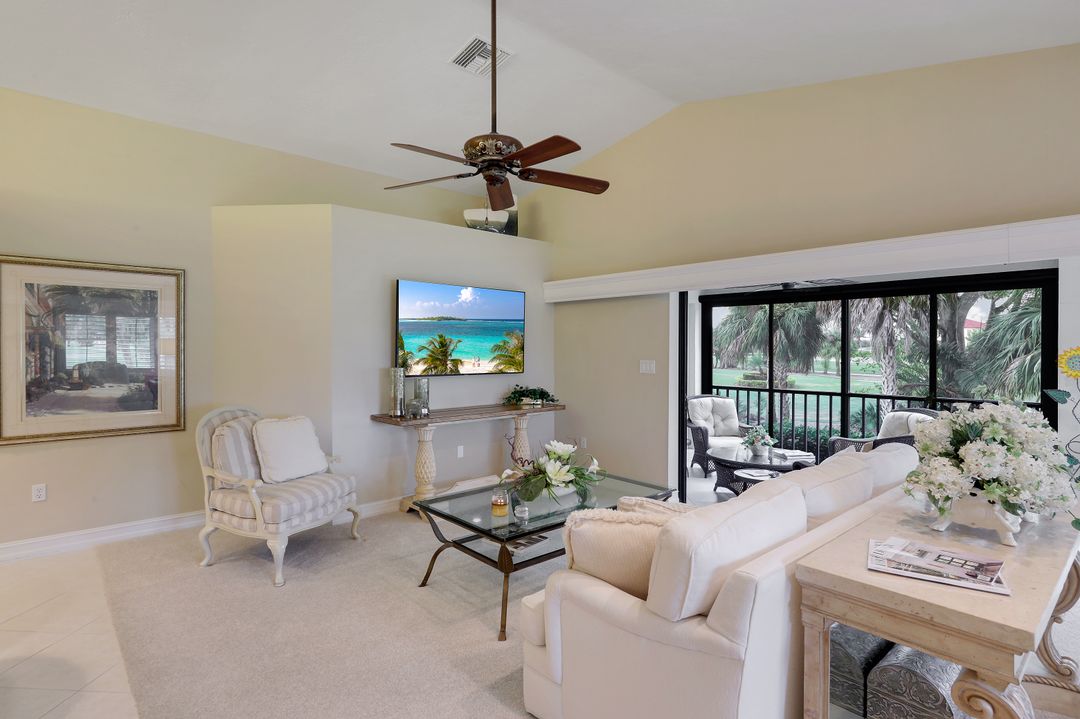 16686 Waters Edge Ct, Fort Myers, FL 33908