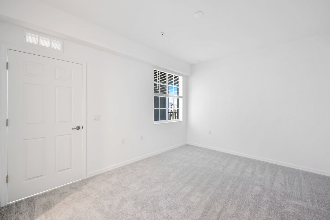 43997 Boardwalk Loop  #1833, Punta Gorda, FL 33982