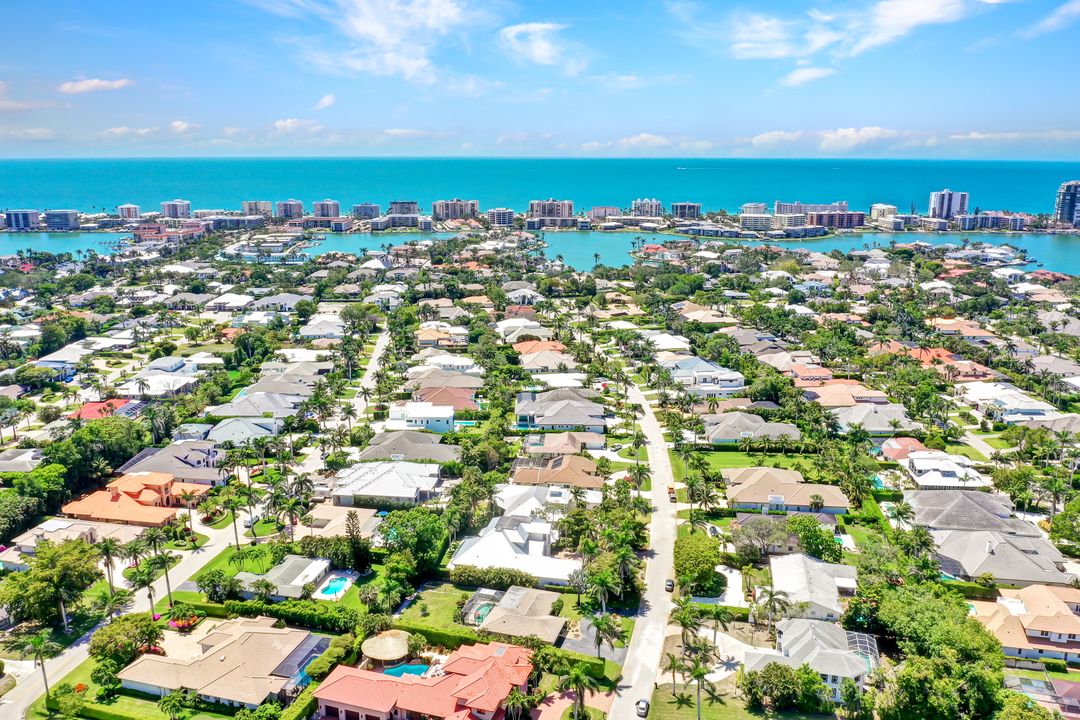 770 Portside Dr, Naples, FL 34103