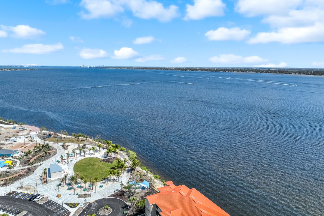 4280 SE 20th Pl #703, Cape Coral, FL 33904