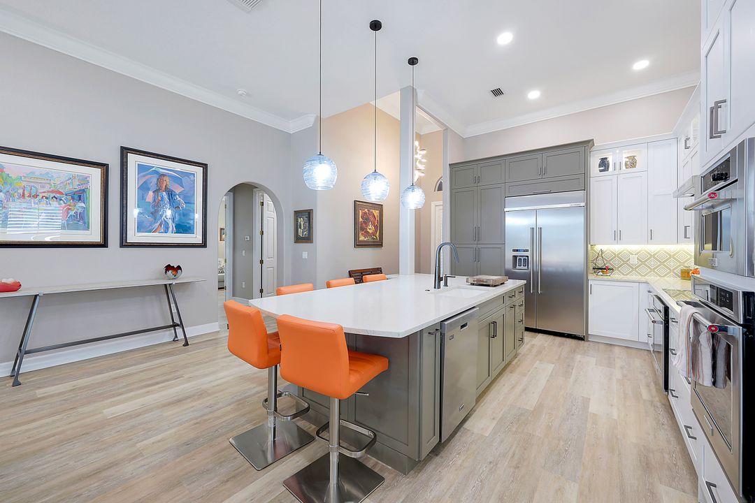 28151 Alfred Moore Ct, Bonita Springs, FL 34135