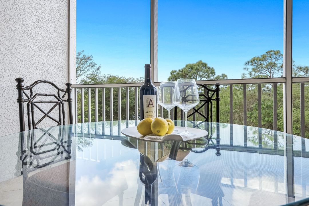 28750 Trails Edge Blvd #306, Bonita Springs, FL 34134