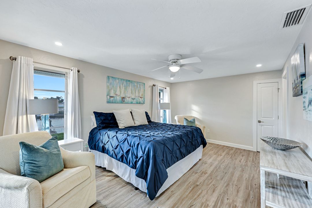 1326 SE 21st Ave, Cape Coral, FL 33990