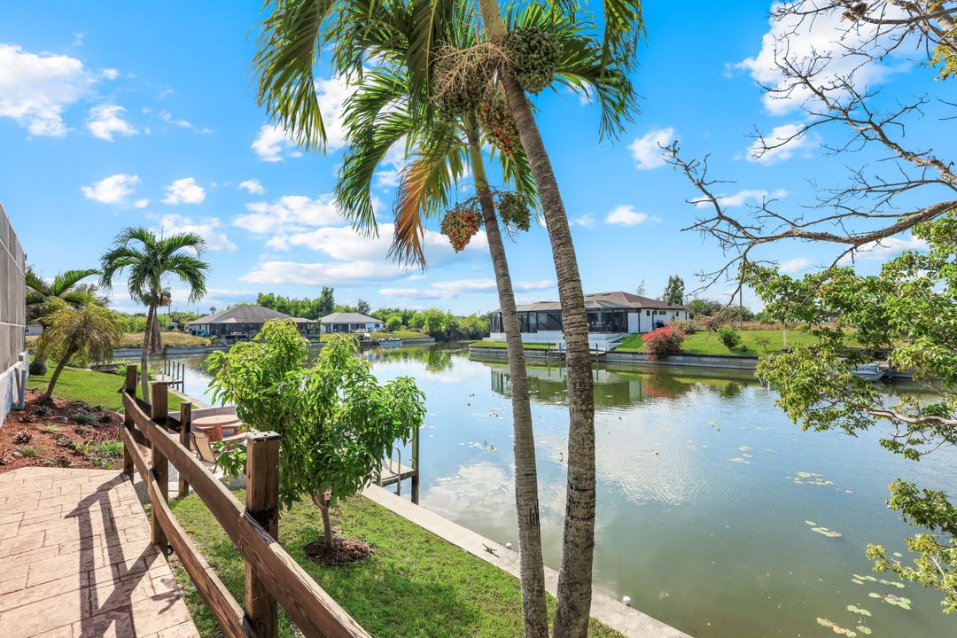 602 NW 3rd Ave, Cape Coral, FL 33993