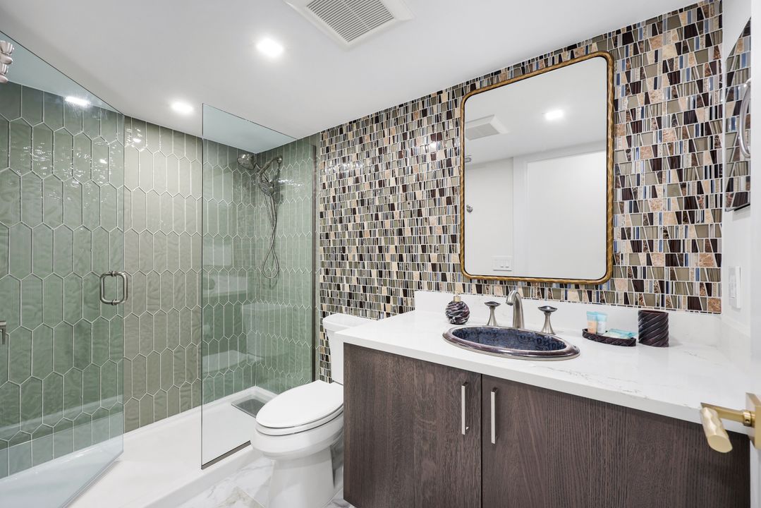 11410 Old Lodge Ln #1B, Captiva, FL 33924