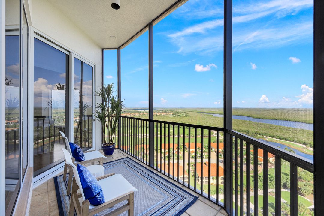 1060 Borghese Ln #2002, Naples, FL 34114