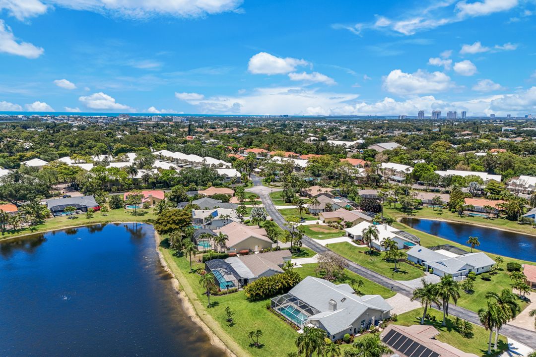 3803 Essex Pl, Bonita Springs, FL 34134