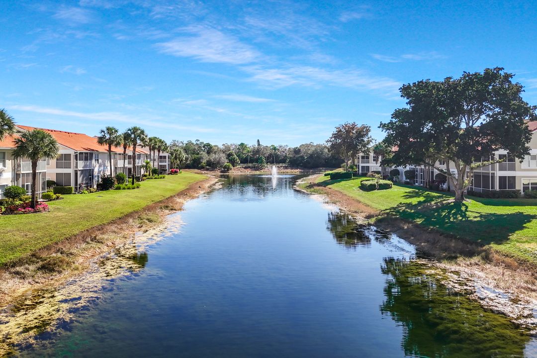 5135 Cobble Creek Ct #102, Naples, FL 34110