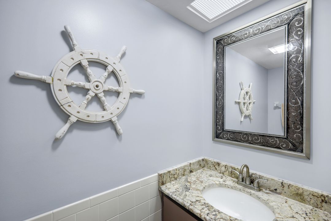 894 Buttonwood Dr #221, Fort Myers Beach, FL 33931