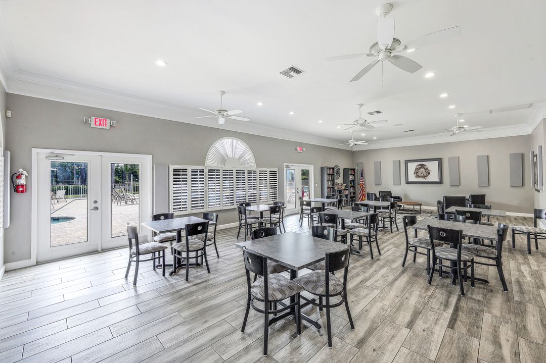 8148 Breton Cir, Fort Myers, FL 33912