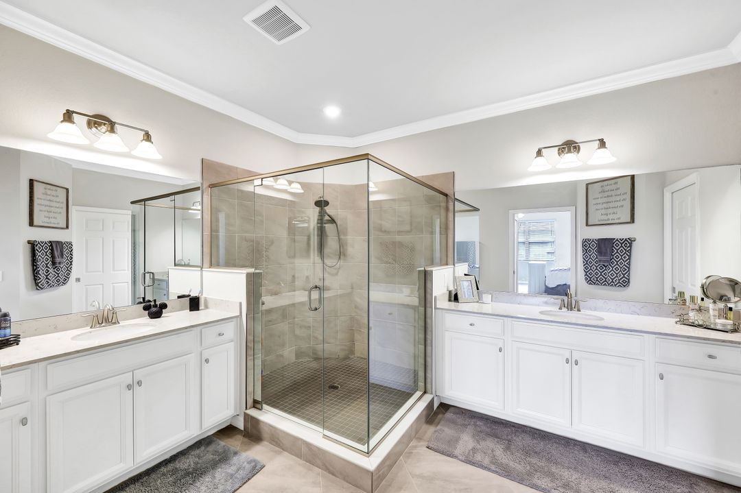 17411 Cherrywood Ct  #7303, Bonita Springs, FL 34135