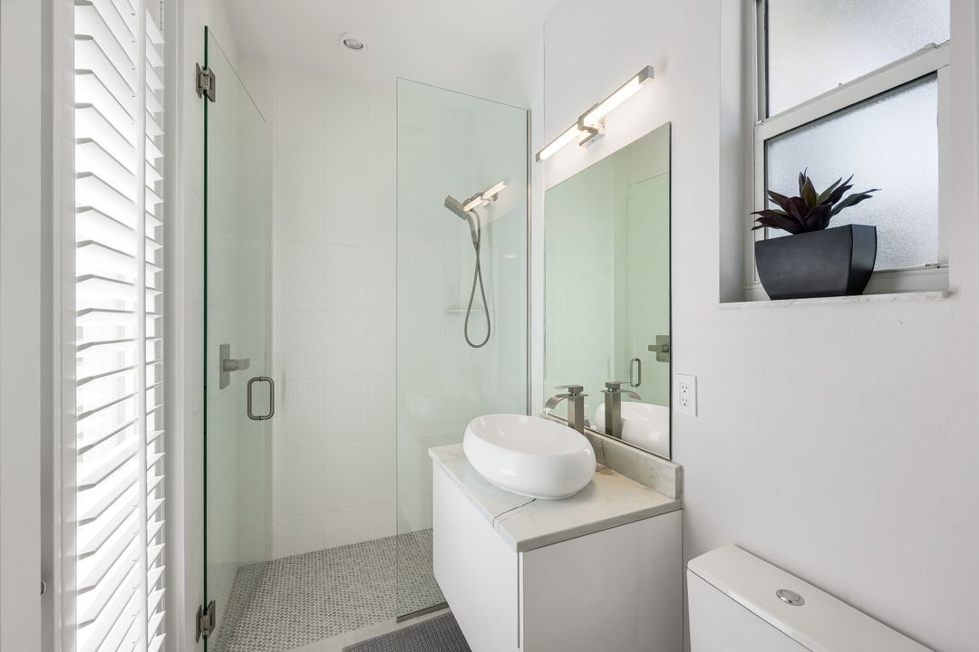 3624 Surfside Blvd, Cape Coral, FL 33914