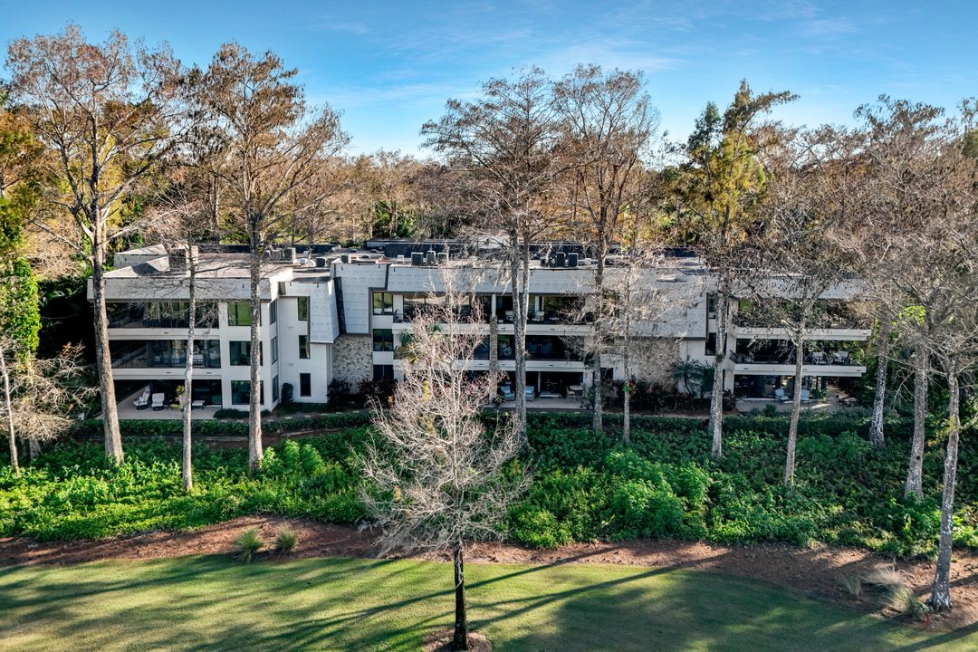 102 Wilderness Way #343, Naples, FL 34105