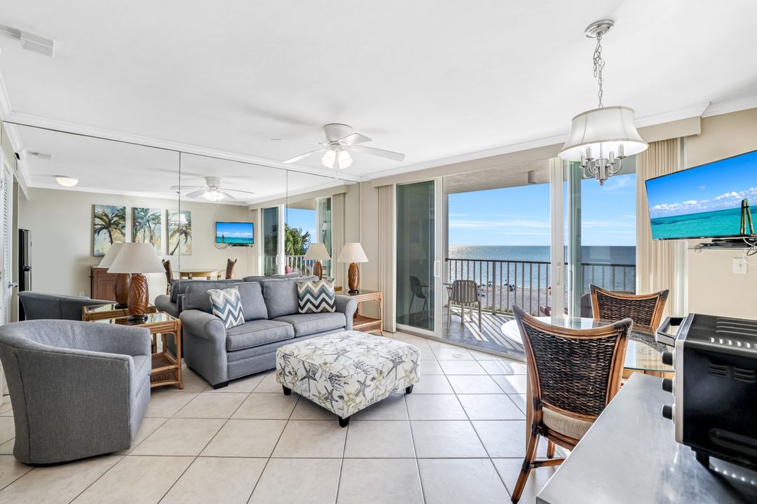 900 S Collier Blvd #409, Marco Island, FL 34145