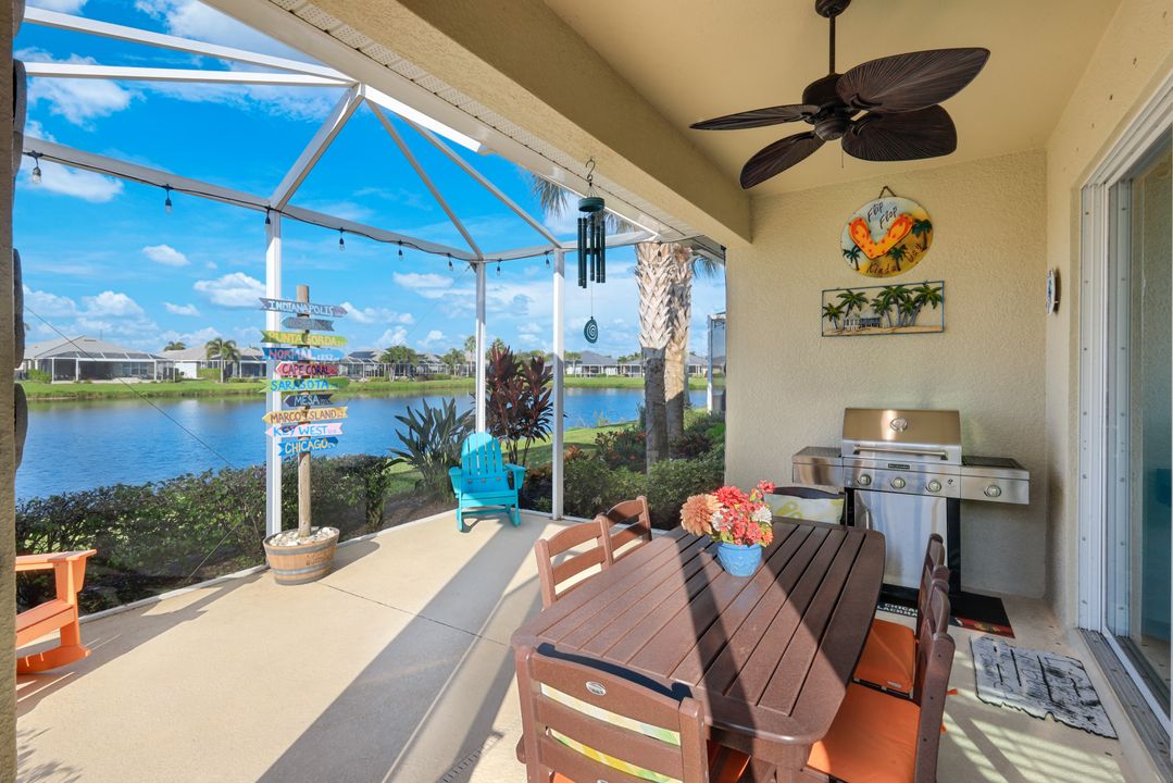 2641 Anguilla Dr, Cape Coral, FL 33991