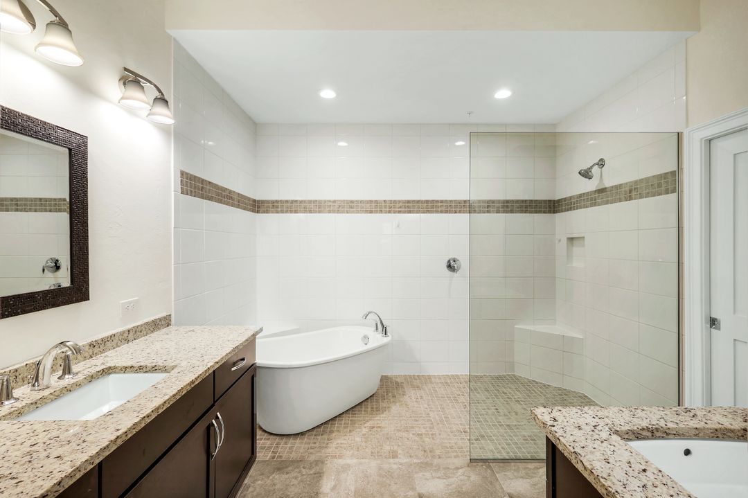 21530 Strada Nuova Circle #205, Estero, FL 33928