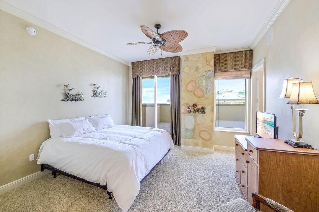 970 Cape Marco Dr #2002, Marco Island, FL 34145