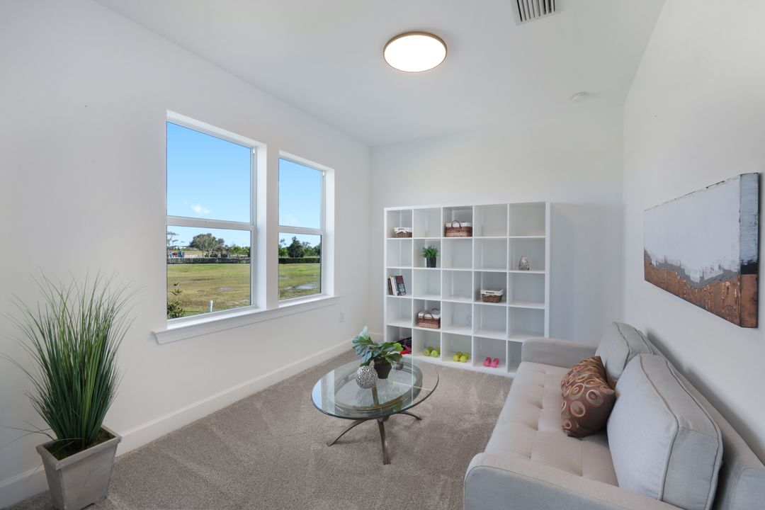 17049 Pine Lily Ln, Punta Gorda, FL 33982
