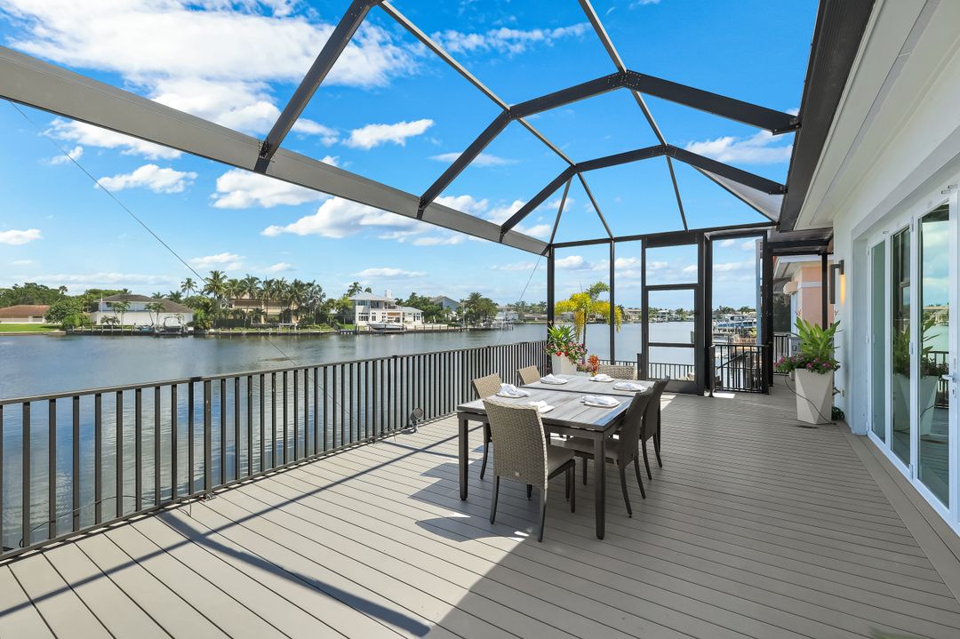 4900 Gulf Shore Blvd N, Naples, FL 34103