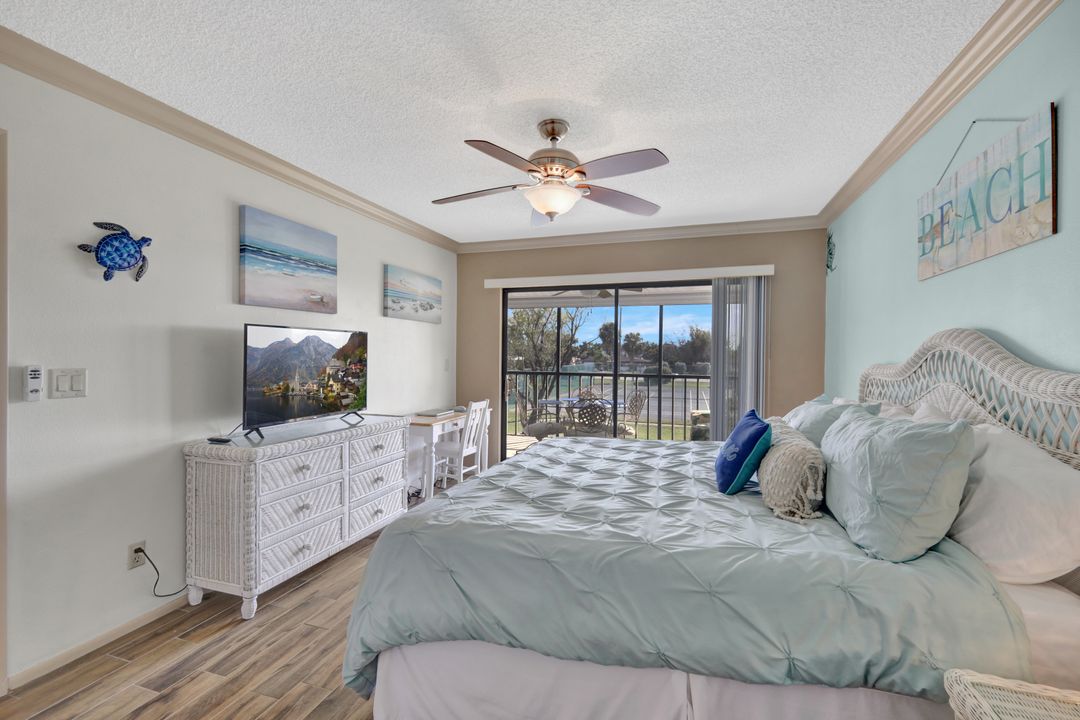 13411 Gateway Dr #227, Fort Myers, FL 33919