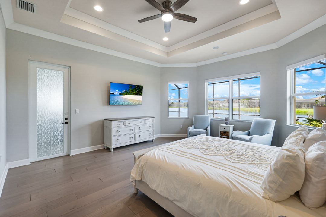 28550 Sicily Loop, Bonita Springs, FL 34135