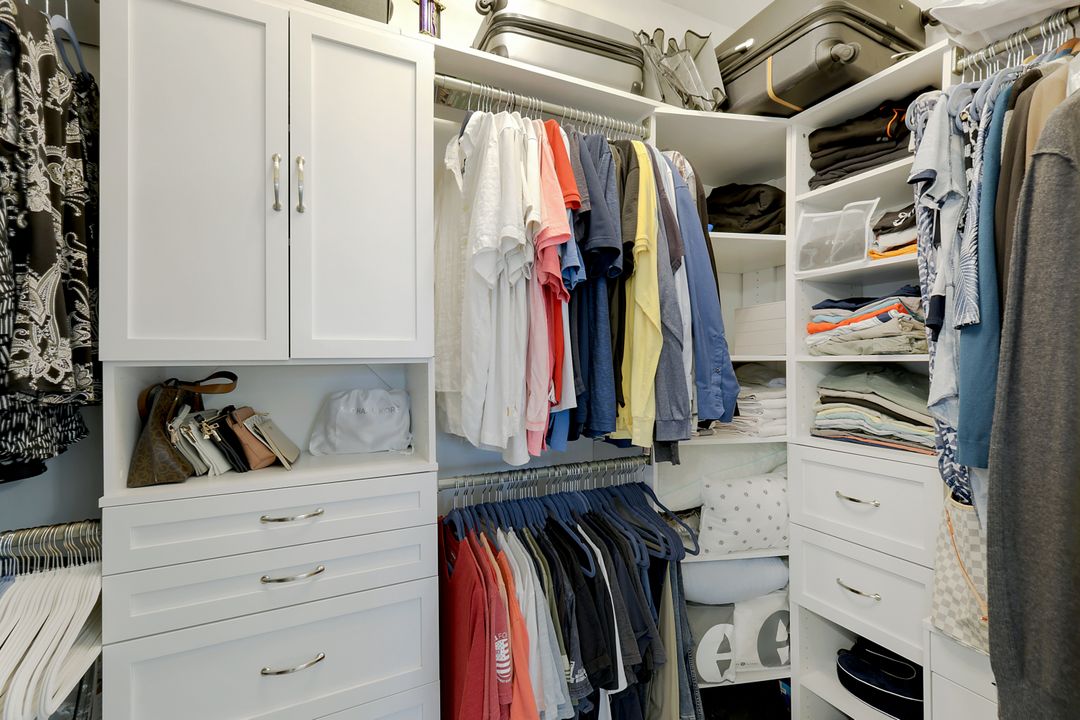 14014 Pine Lodge Ln, Fort Myers, FL 33913