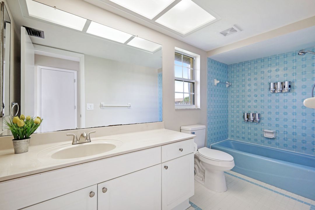 524 SE 36th St, Cape Coral, FL 33904